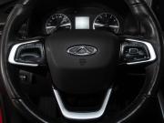 Chery Tiggo 4 Pro I Казань  - изображение 27