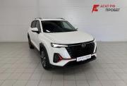 Changan CS35 Plus I Рестайлинг Астрахань  - изображение 21