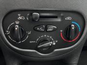 Peugeot 206 Кемерово  - изображение 19