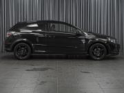 Opel Astra H Рестайлинг Ставрополь  - изображение 27