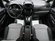 Opel Zafira B Рестайлинг Тверь  - изображение 33