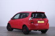 Honda Fit I Омск  - изображение 27