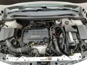 Opel Astra J Рестайлинг Москва  - изображение 25