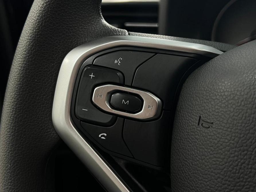 Haval Jolion I Рестайлинг Казань  - изображение 14