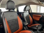 Lada (ВАЗ) Vesta I Рестайлинг (NG) Волгоград  - изображение 66