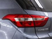 Hyundai Creta I Волгоград  - изображение 47