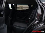 Nissan Qashqai II Москва  - изображение 26