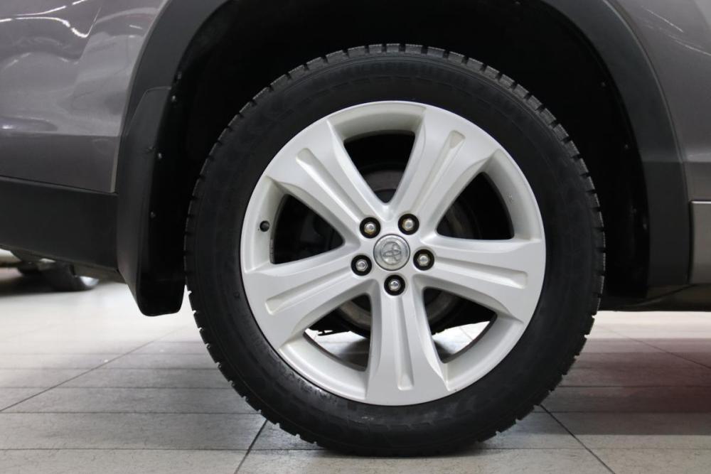 Toyota Highlander III (XU50) Сургут  - изображение 36