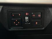 Lifan X70 I Кемерово  - изображение 41
