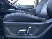 Haval Jolion I Рестайлинг Екатеринбург  - изображение 57