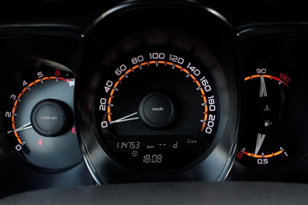 Lada (ВАЗ) Vesta I Брянск  - изображение 14