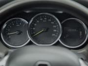 Renault Duster I Рестайлинг Тюмень  - изображение 22