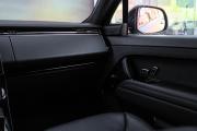 Land Rover Range Rover Sport III Москва  - изображение 48