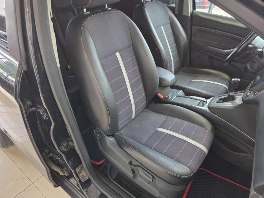 Ford Kuga I Саратов  - изображение 15