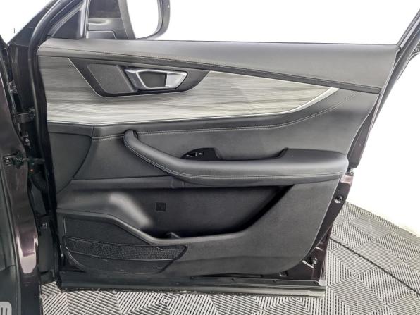 Chery Tiggo 8 Pro Max I с пробегом 2022 года, цена 1 970 000 рублей, 88199 км, внедорожник, Автокод Объявления