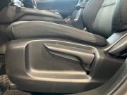 Mazda CX-5 II Москва  - изображение 47