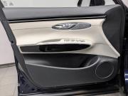 Genesis GV70 I Химки  - изображение 48