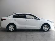 Kia Rio IV Барнаул  - изображение 39