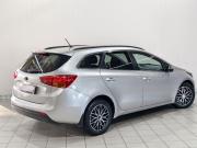 Kia Ceed II Курск  - изображение 21