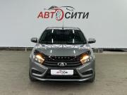 Lada (ВАЗ) Vesta I Тамбов  - изображение 23
