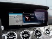 Mercedes-Benz E-Класс AMG V (W213) Краснодар  - изображение 40