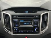 Hyundai Creta I Ярославль  - изображение 62