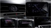 Volkswagen Passat B8 Москва  - изображение 35