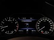 Nissan Murano III (Z52) Минеральные Воды  - изображение 45