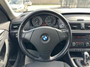 BMW X1 I (E84) Рестайлинг Пермь  - изображение 50