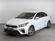 Kia Cerato IV Москва  - изображение 28