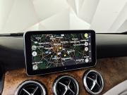 Mercedes-Benz GLA I (X156) Москва  - изображение 44