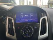 Ford Focus III Стерлитамак  - изображение 36
