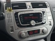 Ford Kuga I Екатеринбург  - изображение 43