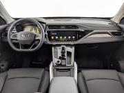 Geely Atlas Pro Москва  - изображение 42