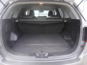 Kia Sorento II Рестайлинг Москва  - изображение 23