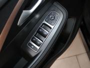 Omoda C5 I Старый Оскол  - изображение 27