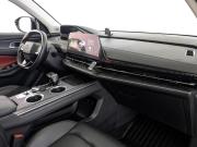 Changan CS55 Plus II Москва  - изображение 40