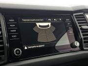 Skoda Kodiaq I Москва  - изображение 42