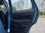 Mitsubishi ASX I Ярославль  - изображение 43