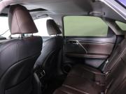 Lexus RX IV Химки  - изображение 31