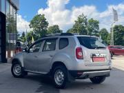 Renault Duster I Санкт-Петербург  - изображение 15
