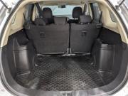 Mitsubishi Outlander III Пермь  - изображение 37
