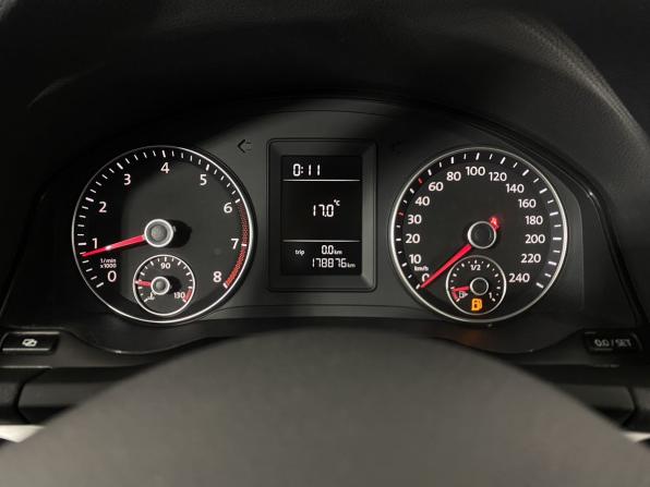 Volkswagen Jetta V с пробегом 2010 года, цена 675 000 рублей, 178536 км, седан, Автокод Объявления