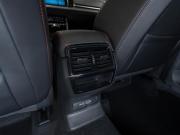 Skoda Karoq I Москва  - изображение 43