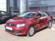 Volkswagen Polo V Нижний Новгород  - изображение 13
