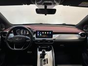 Geely Coolray I Балашиха  - изображение 25