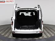 Lada (ВАЗ) Largus I Рестайлинг Белгород  - изображение 33