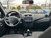 Lada (ВАЗ) Granta I Рестайлинг Череповец  - изображение 25
