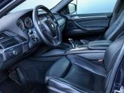 BMW X6 I (E71) Москва  - изображение 47