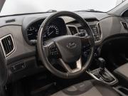 Hyundai Creta I Рестайлинг Казань  - изображение 13